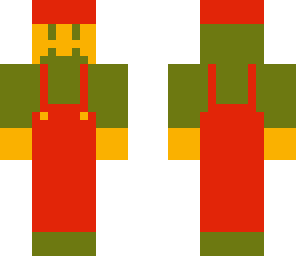 nesmario
