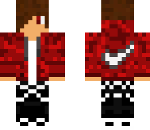 doomsaloto's skin 26