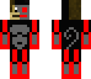 monkey maniac