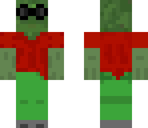 zombie doom 2