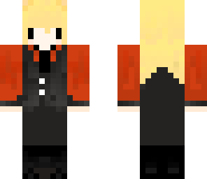 other moge-ko
