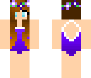 swim suit