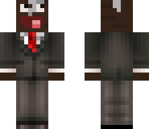 anepiccow