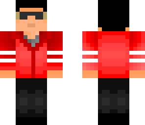 vanossgaming