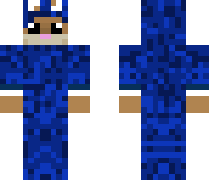 hamster