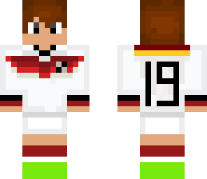 mario gotze