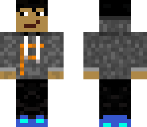 flash v2