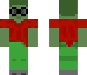 zombie doom 3