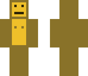 monkey v3