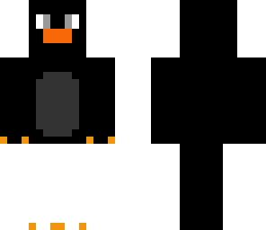 crow