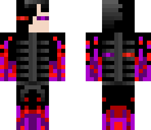 ryan