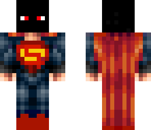 superboss