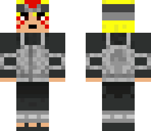 ambu black op