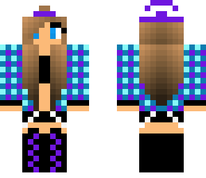 final edit do not take