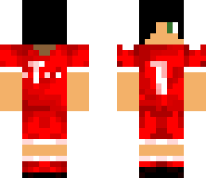 igoredm 0002