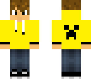 danielhalcon 2