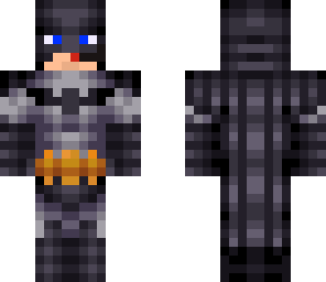 batdra