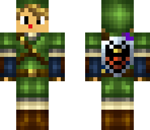 dra link