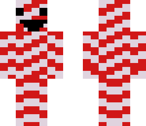 fire bro candy adventure