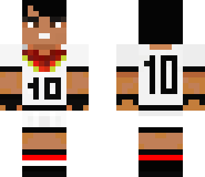 german soccer  guy