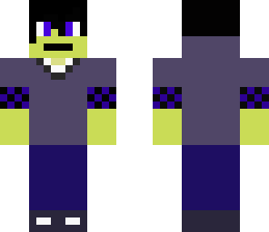 jack