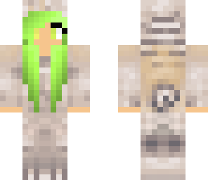 edited pug green 
