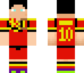 belgium eden hazard
