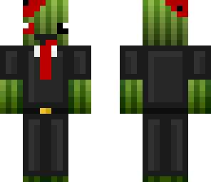 melon
