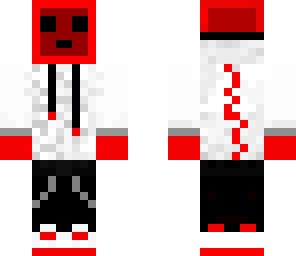 redstone
