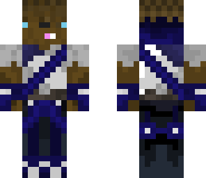 taddl badass