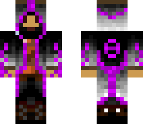 ninjaslayer