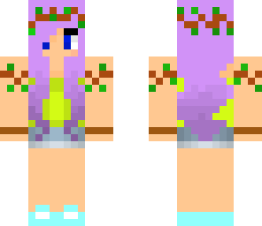 elfwithears