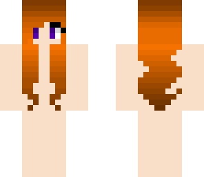 skin base 4