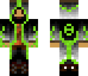 rck