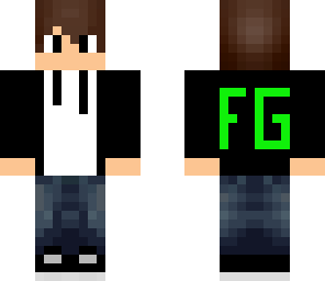 frangames