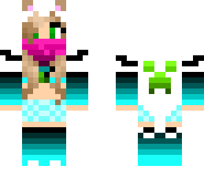 blush assassin