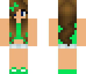 mintgurl