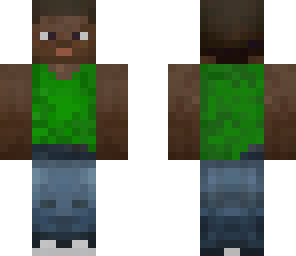 carl johnson