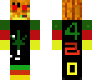 weed