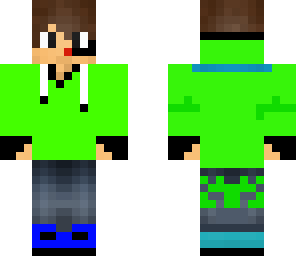 dravidgamer