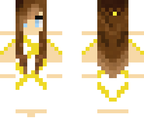 me sao