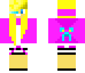 mrshelly