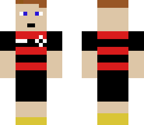deutschland fifa 2014