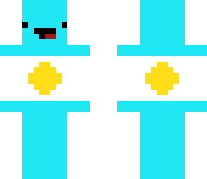 argentina derp