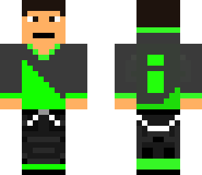 isathews skin