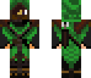 ranger