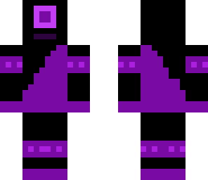 endercyclops