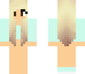 hair