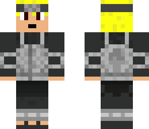ambu black op