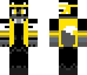 ultamete yello